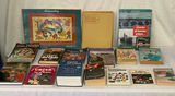 Vintage Norwegian Language Books - thumbnail 1 of 7