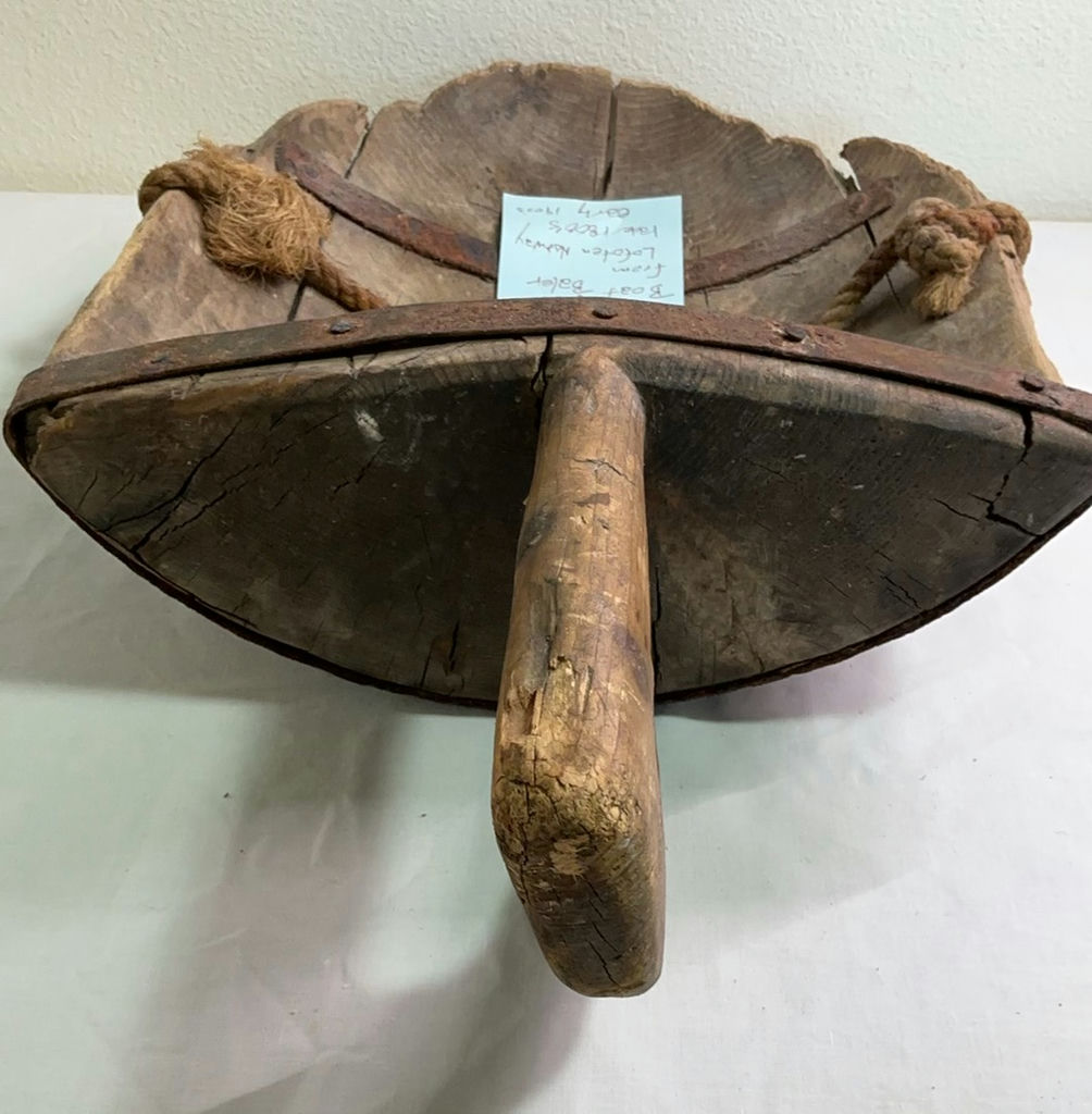 Nautical Decor - image 6 of 13