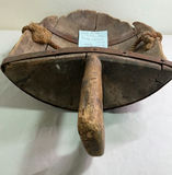 Nautical Decor - thumbnail 6 of 13