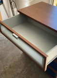 IKEA Hopen 4 Drawer Dresser - thumbnail 5 of 5