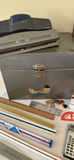 Office Supplies - thumbnail 4 of 5