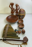 Island Decor And Instruments - thumbnail 1 of 8