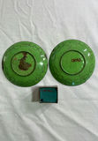 Asian Decor - thumbnail 7 of 9