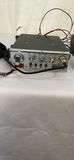 Audio Components and Electronics Lot - thumbnail 13 of 15