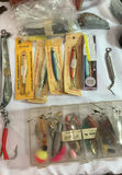 Fly Fishing Lot #3, Fishing Tackle and Lure Assortment - thumbnail 6 of 13
