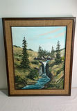Orginal Rivers - thumbnail 10 of 15