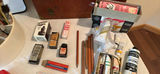 Art Supplies - thumbnail 4 of 6