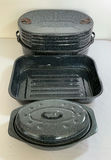 Roasting Pans - thumbnail 1 of 4