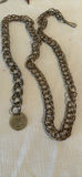 Mixed Metal Jewelry - thumbnail 5 of 7