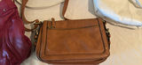 5 Women’s soft larger Purses - thumbnail 4 of 4