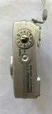 Pentax K1000 Camera Kit with Sony Cyber-shot Camera and Accessories - thumbnail 6 of 10