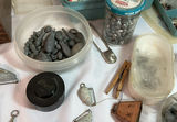 Fly Fishing Lot #3, Fishing Tackle and Lure Assortment - thumbnail 11 of 13
