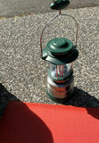Sleeping Bags, Sleeping Pad, and Camping Lantern - thumbnail 5 of 5