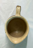 Ceramics And Coffee - thumbnail 4 of 7