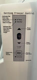 Frigidaire Freezer - thumbnail 4 of 8