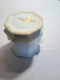 Assorted Vintage Porcelain and China Dishware - thumbnail 10 of 14
