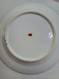 Japanese Kutani Porcelain Tea and Coffee Service Sets - thumbnail 4 of 7