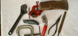 VintageTools - thumbnail 2 of 5