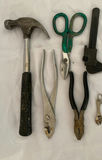Hand Tools - thumbnail 3 of 8