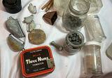 Fly Fishing Lot #3, Fishing Tackle and Lure Assortment - thumbnail 12 of 13