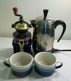 Vintage Coffee Items - thumbnail 1 of 6