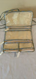 Victorian Era Costume Jewelry And Jewelry Travel Bag - thumbnail 8 of 9