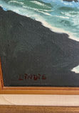 Orginal Seascapes - thumbnail 9 of 10