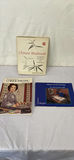 Chinese Painting Books - thumbnail 4 of 4
