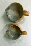 Blue Ceramics By Jo Jo - thumbnail 5 of 7