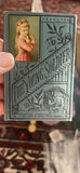 The Young Soldier 1883 Mini Children’s Book & 2 Others - thumbnail 1 of 9