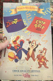Vintage Late 1900S, Disney Comics And Magazine - thumbnail 5 of 13