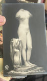 Lot Of Early Postcards Photographic European - thumbnail 11 of 17