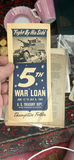 Mixed A Lot Of 1900S Ephemera - thumbnail 5 of 15