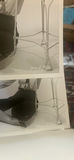Large Group Of Beauty Queen, Joyce Burke “CHEERS Sitcom, Modeling Photos - thumbnail 10 of 12