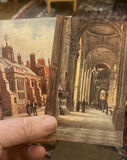 24 Tucks Oilette English Scenes Postcards - thumbnail 14 of 17