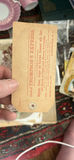 Mixed A Lot Of 1900S Ephemera - thumbnail 14 of 15