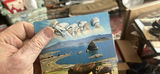 Large Lot Of Postcards  - thumbnail 8 of 12