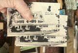 Large Lot Of Postcards  - thumbnail 10 of 12