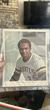 2001 Era Orioles & Baseball Collection Elrod Hendricks - thumbnail 2 of 13