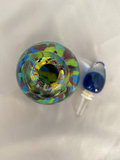Murano Perfume Bottle - thumbnail 6 of 7