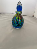 Murano Perfume Bottle - thumbnail 2 of 7