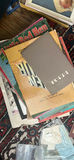 Ephemera Lot For Dealers - thumbnail 1 of 14