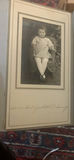 An Establish Cabinet Photos Midwest & OK Territory - thumbnail 10 of 13