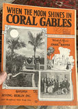 Lot Music Periodicals And Sheet Music 1930s Shirley Temple - thumbnail 7 of 13