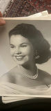 Large Group Of Beauty Queen, Joyce Burke “CHEERS Sitcom, Modeling Photos - thumbnail 1 of 12