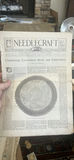 1910-1925 Needlecraft Magazine Collection - thumbnail 4 of 11