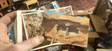 Large Lot Of Postcards  - thumbnail 4 of 12