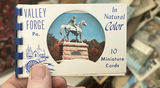 Lot Of Postcard Sets Early 1900 - thumbnail 8 of 12