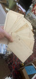 24 Tucks Oilette English Scenes Postcards - thumbnail 17 of 17