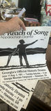 4 Posters The Reac Of The Appalachian Song 1991 - thumbnail 4 of 4